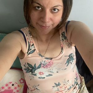 Meet your Posher, Celia